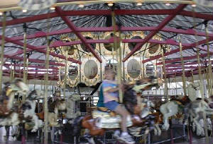 carousel.jpg