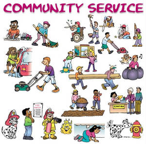 communityservice.jpg