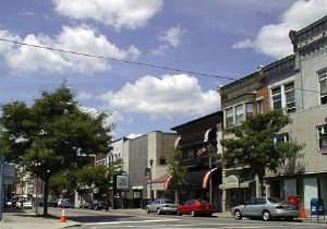 mainst.jpg