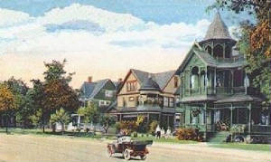 oldmain.jpg