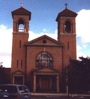 xstjameschurch.jpg