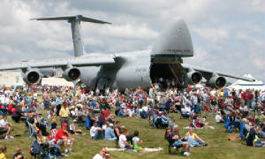 xxjcairshow2003.jpg