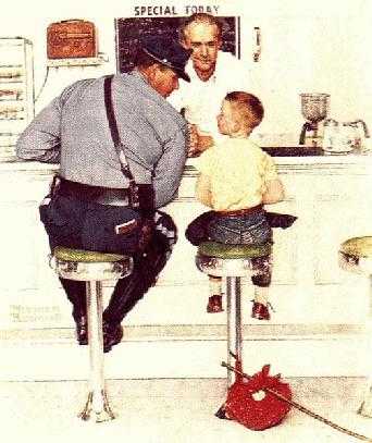 11rockwellcop.jpg