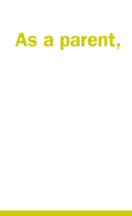 adrugbanner.gif