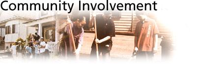 communityinvolvement.jpg