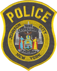 jcpdpatch.gif