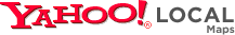 malocmap1.gif