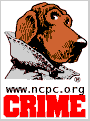 mcgruff.gif