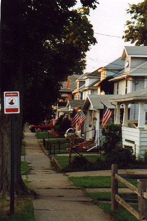 streetscharf.jpg