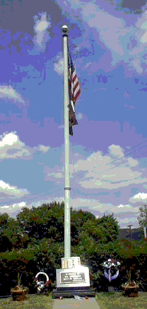 vetflag.gif