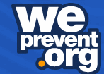 wepreventorg.gif