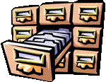 xxxcard_file.gif