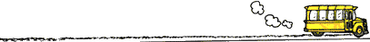 xxxschoolbusbus.gif
