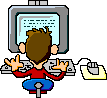 zcomputer21.gif