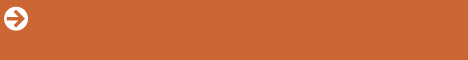 zzgrandma468x60.gif
