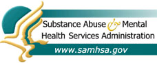 zzzsamhsa_main2.jpg